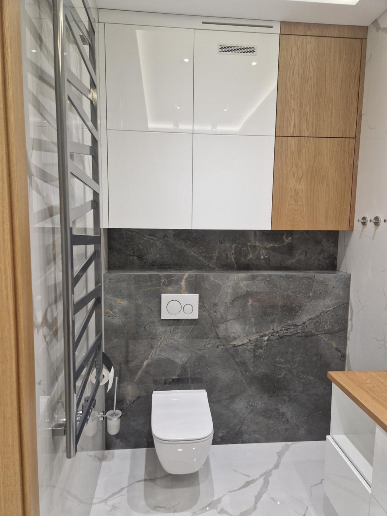 לובלין Apartament Platinum Z Tarasem 70 M2, 50 M Od Placu Litewskiego מראה חיצוני תמונה
