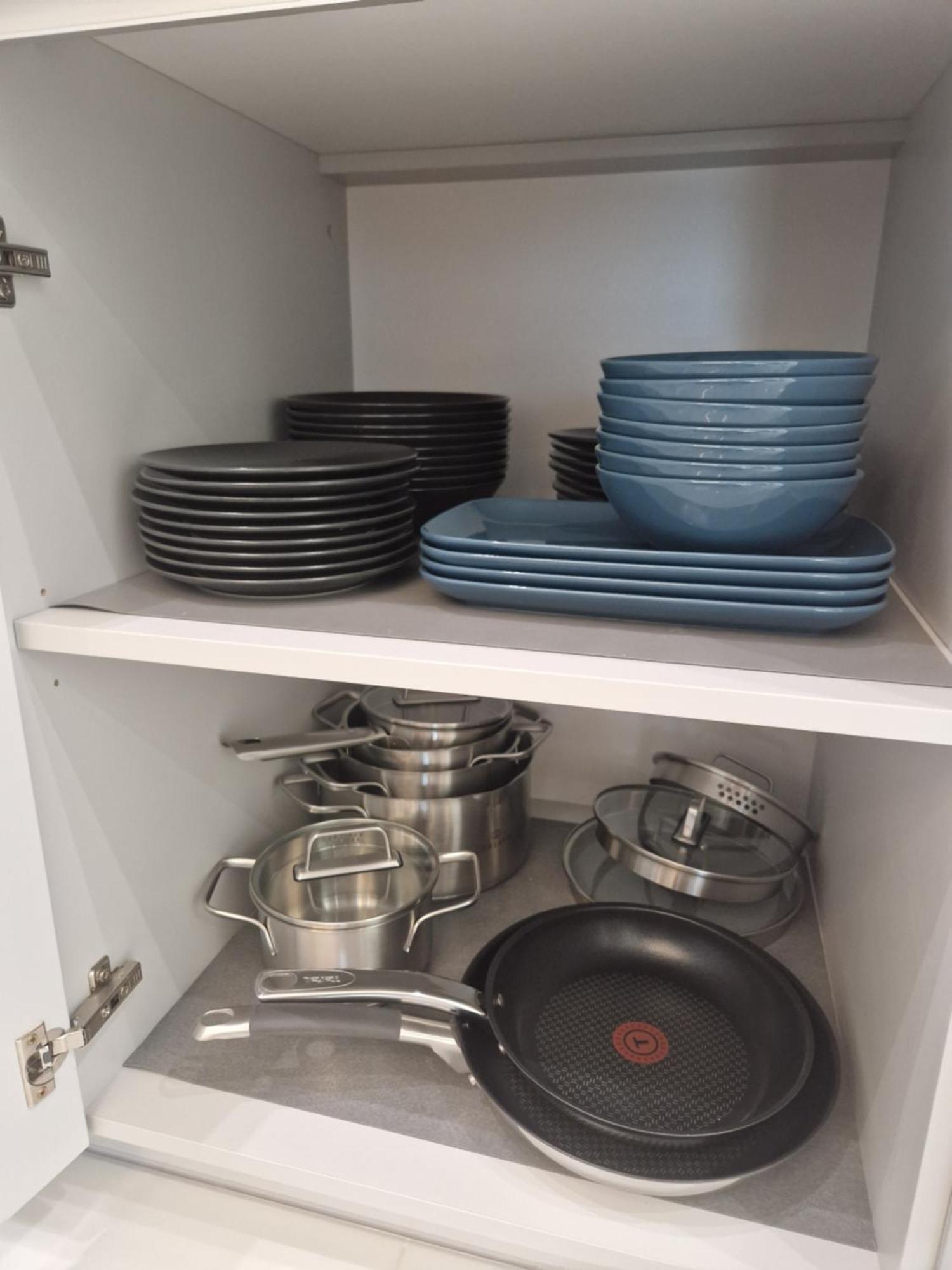 לובלין Apartament Platinum Z Tarasem 70 M2, 50 M Od Placu Litewskiego מראה חיצוני תמונה
