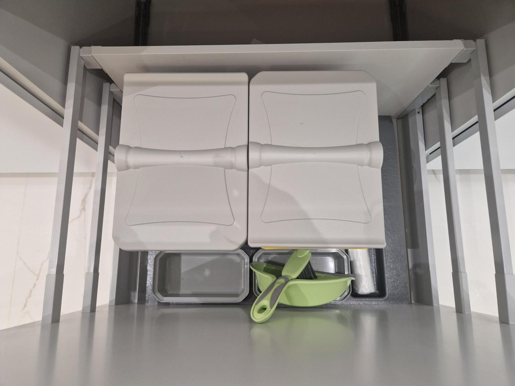לובלין Apartament Platinum Z Tarasem 70 M2, 50 M Od Placu Litewskiego מראה חיצוני תמונה
