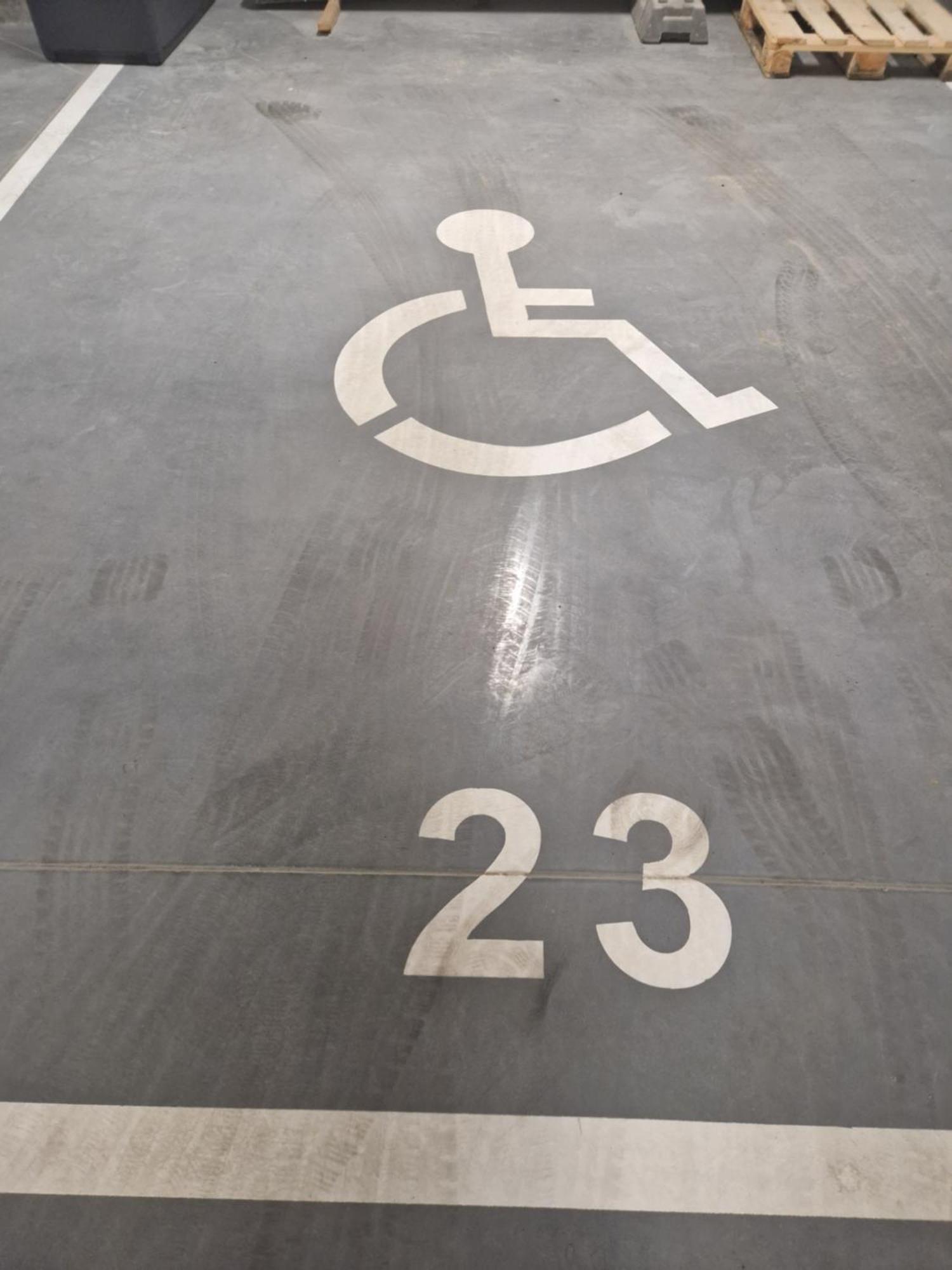 לובלין Apartament Platinum Z Tarasem 70 M2, 50 M Od Placu Litewskiego מראה חיצוני תמונה