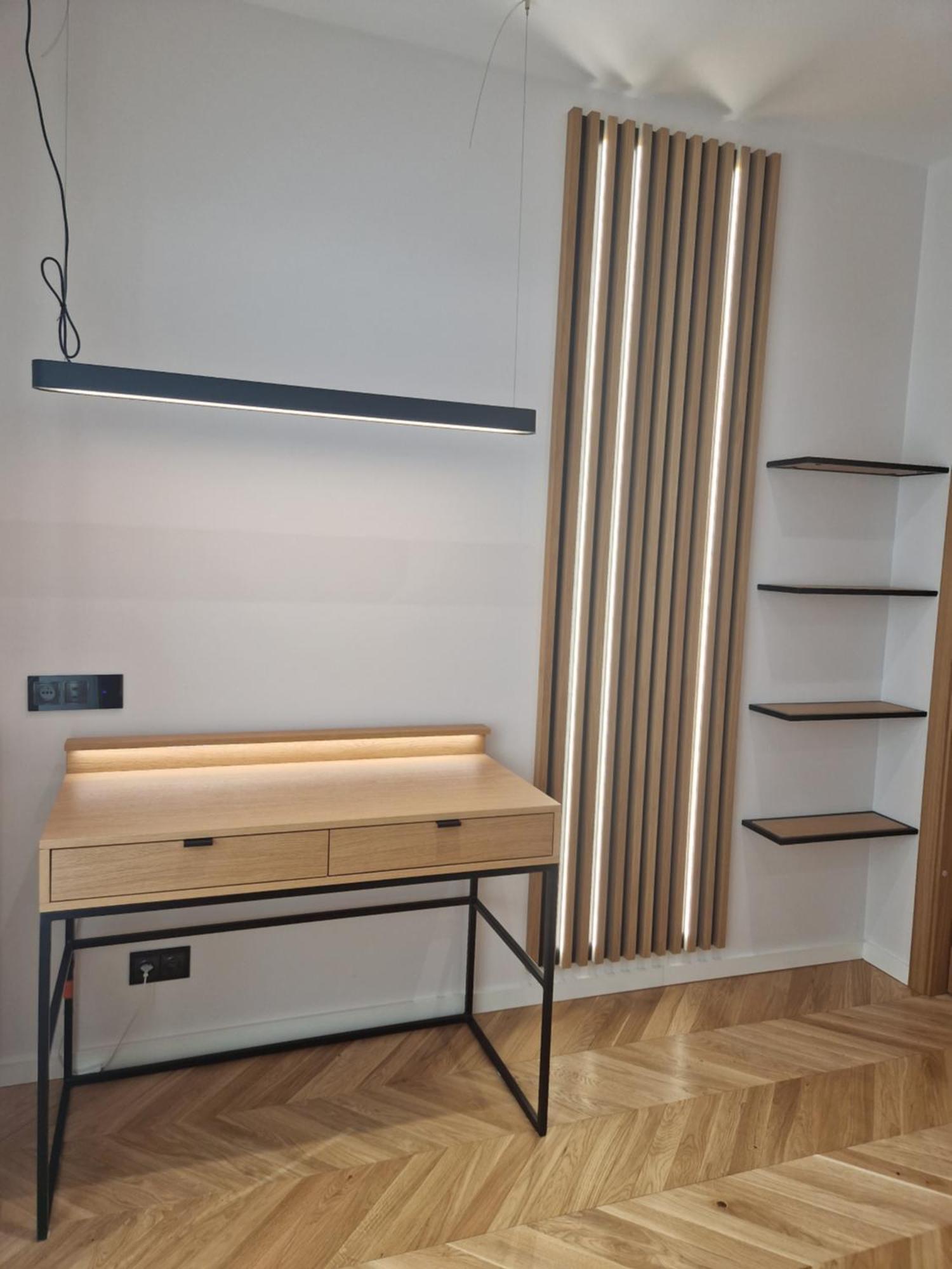 לובלין Apartament Platinum Z Tarasem 70 M2, 50 M Od Placu Litewskiego מראה חיצוני תמונה