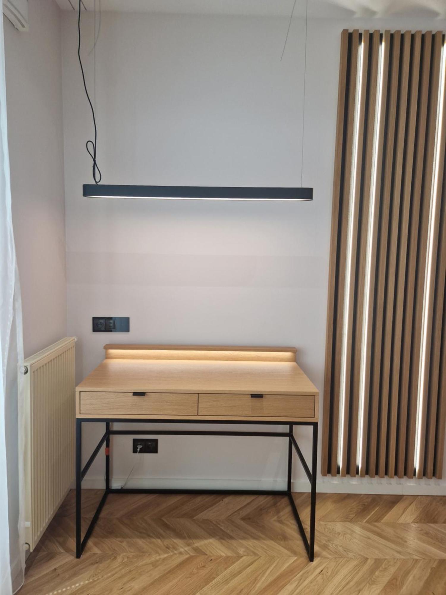 לובלין Apartament Platinum Z Tarasem 70 M2, 50 M Od Placu Litewskiego מראה חיצוני תמונה