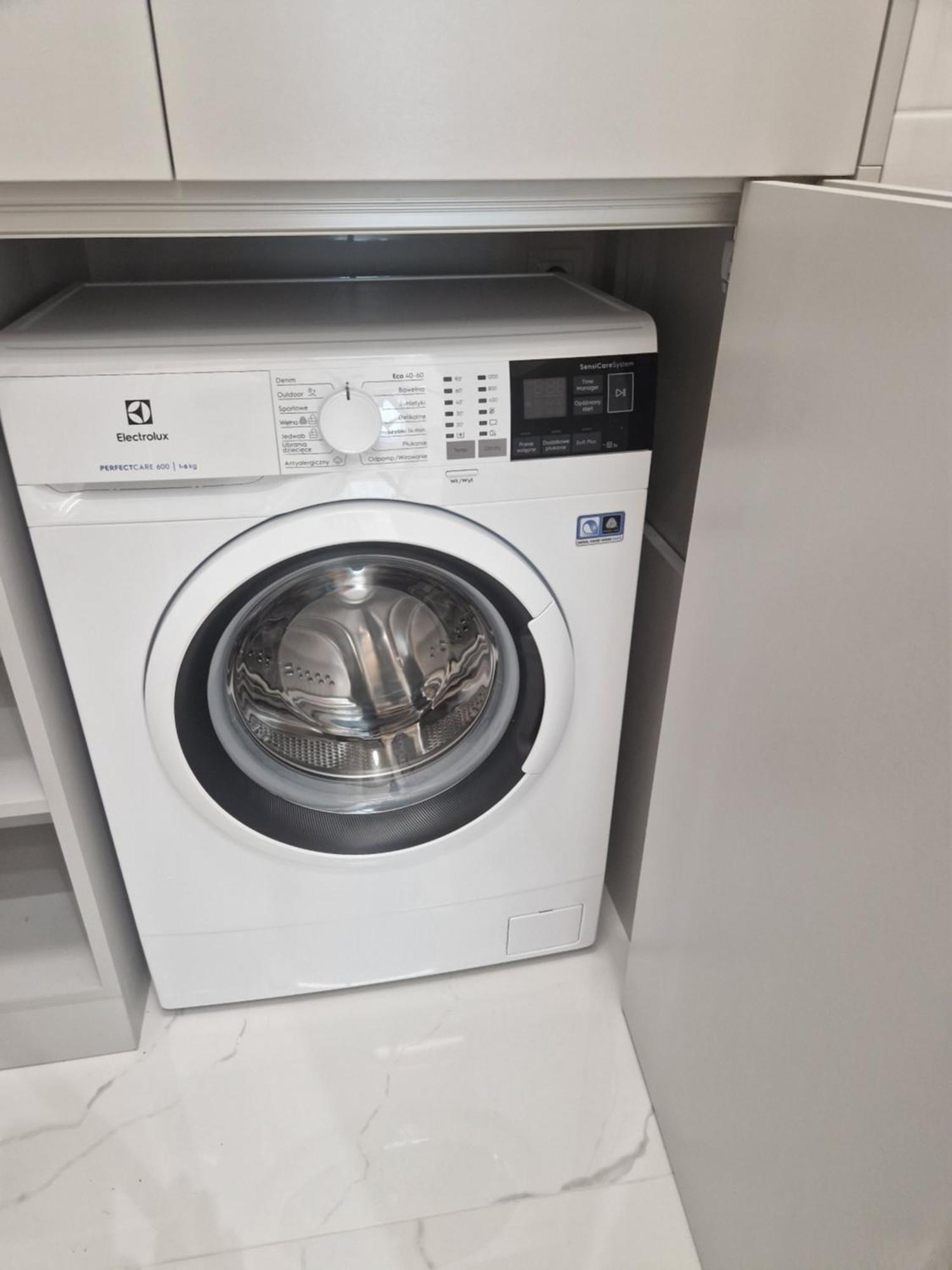לובלין Apartament Platinum Z Tarasem 70 M2, 50 M Od Placu Litewskiego מראה חיצוני תמונה