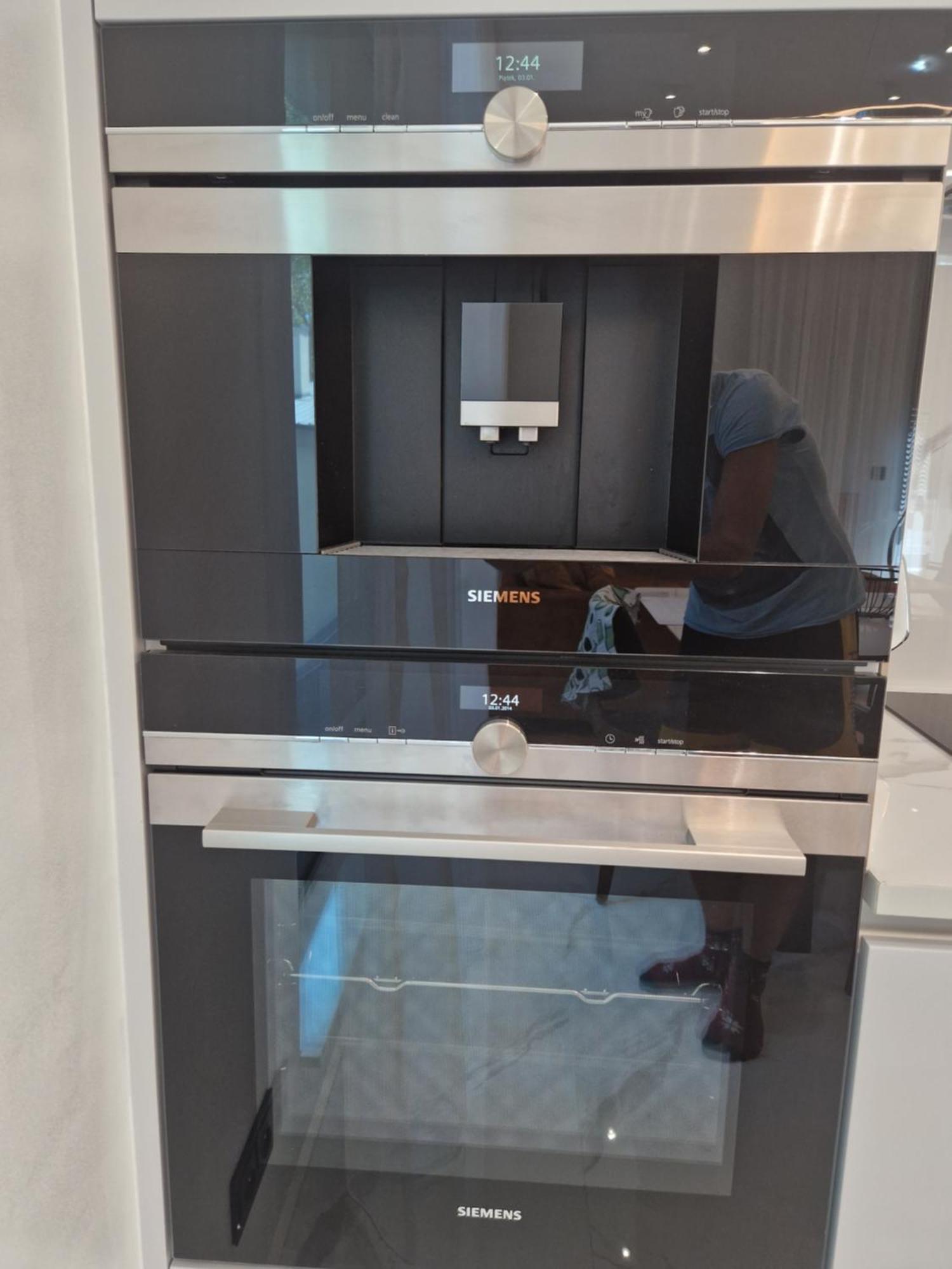 לובלין Apartament Platinum Z Tarasem 70 M2, 50 M Od Placu Litewskiego מראה חיצוני תמונה