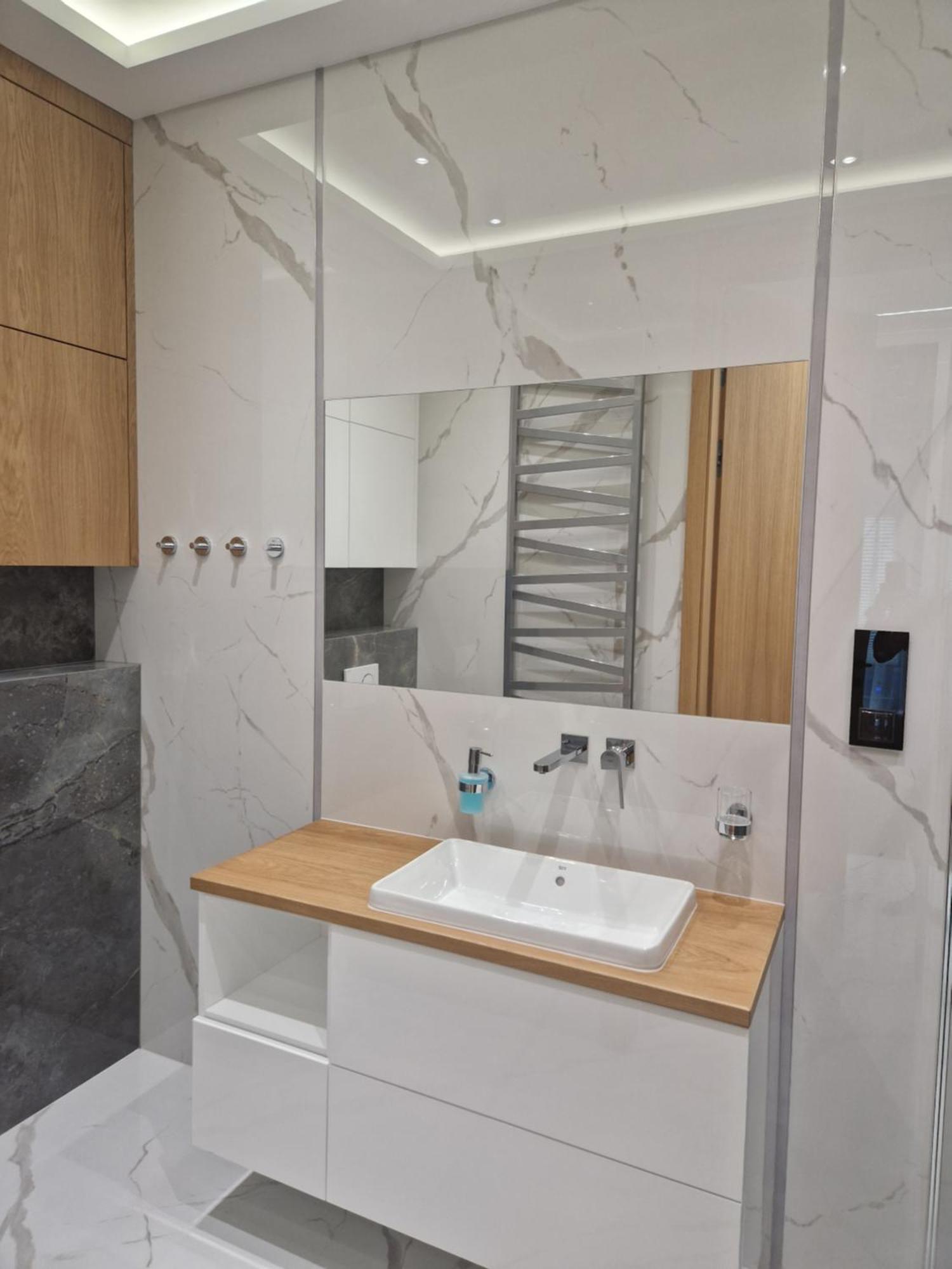 לובלין Apartament Platinum Z Tarasem 70 M2, 50 M Od Placu Litewskiego מראה חיצוני תמונה
