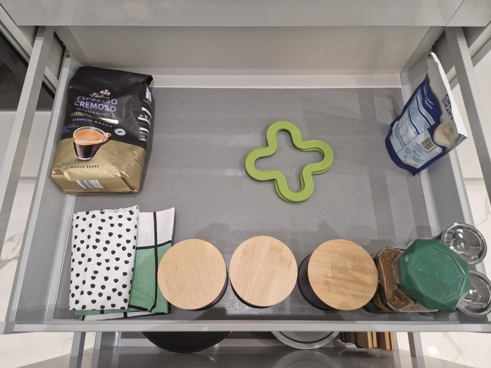 לובלין Apartament Platinum Z Tarasem 70 M2, 50 M Od Placu Litewskiego מראה חיצוני תמונה